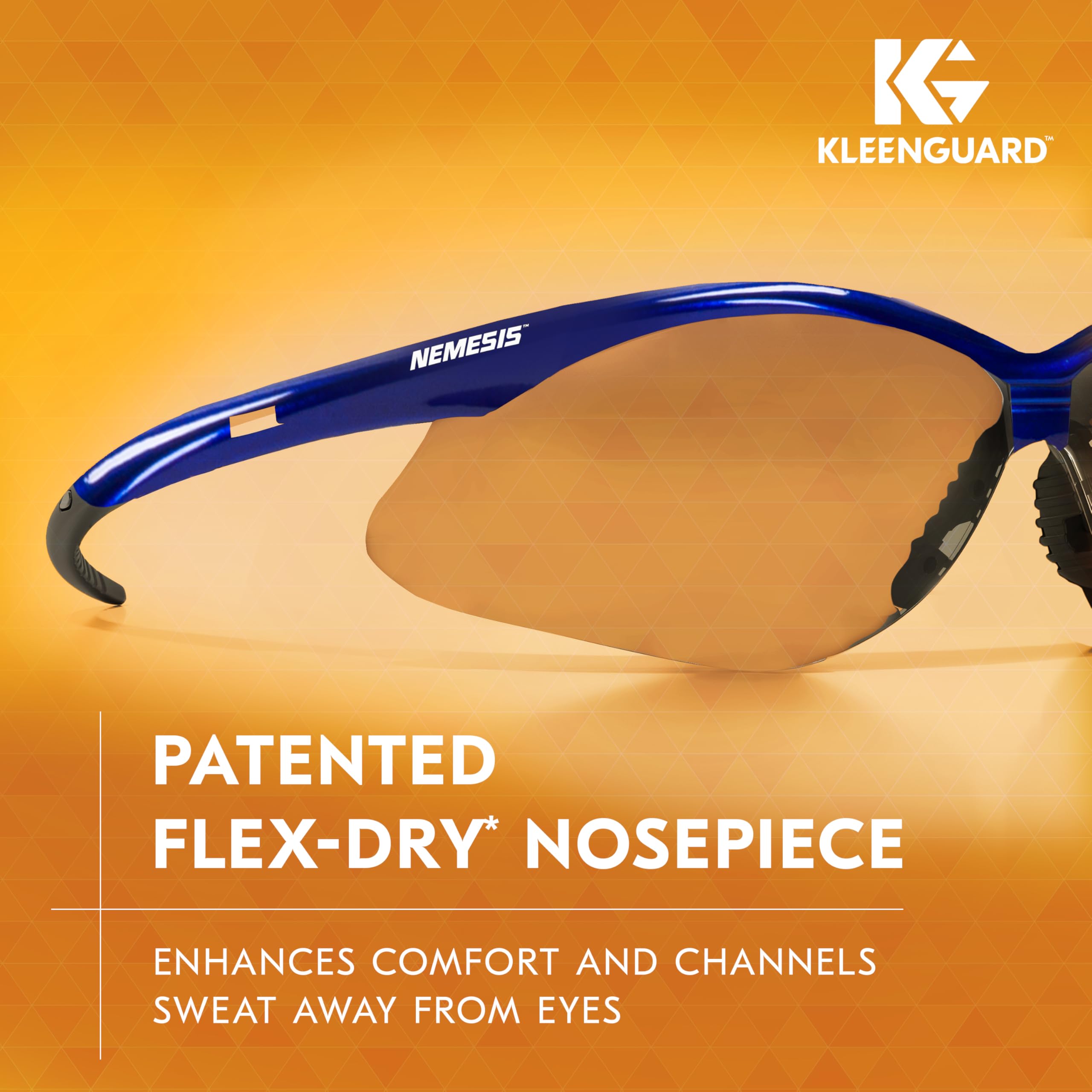 NEMESIS ネメシス　360AGILTY Nemesis '90 Kai (1993) - MobyGames